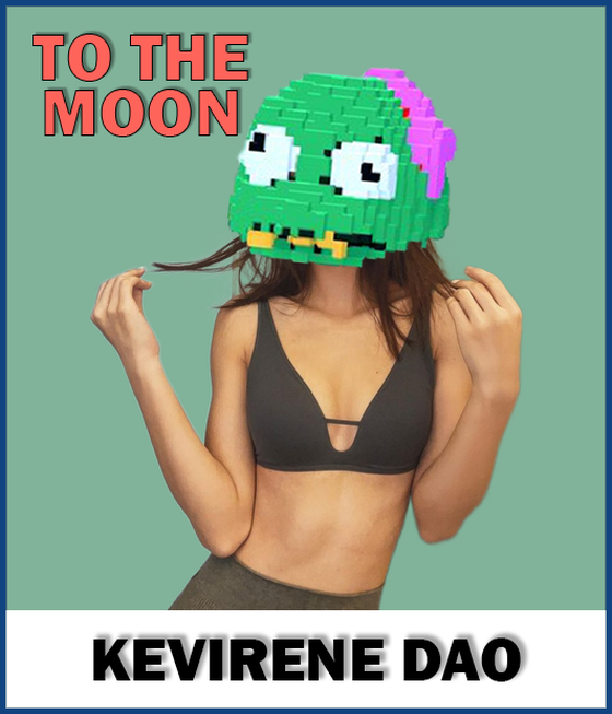 Kevirene #643