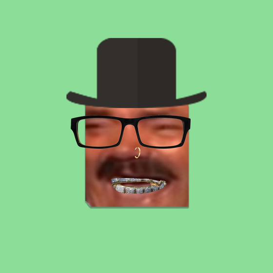 KEKWs #199