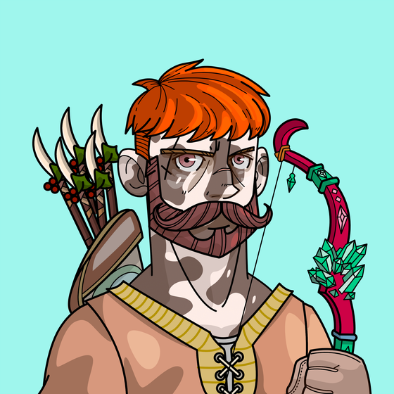 Archer 434