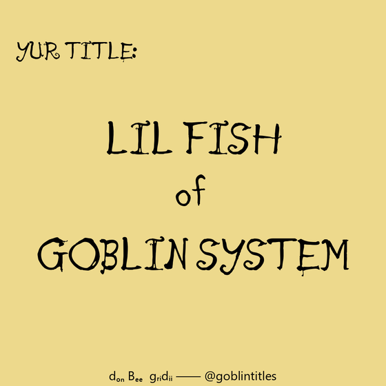 goblintitle #1056