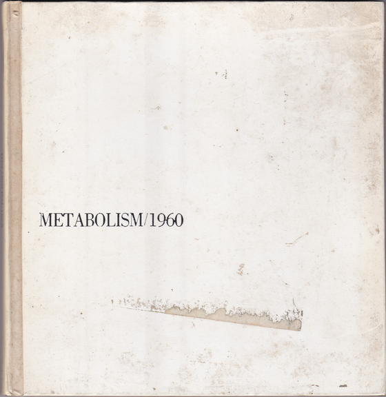 Metabolism/1960