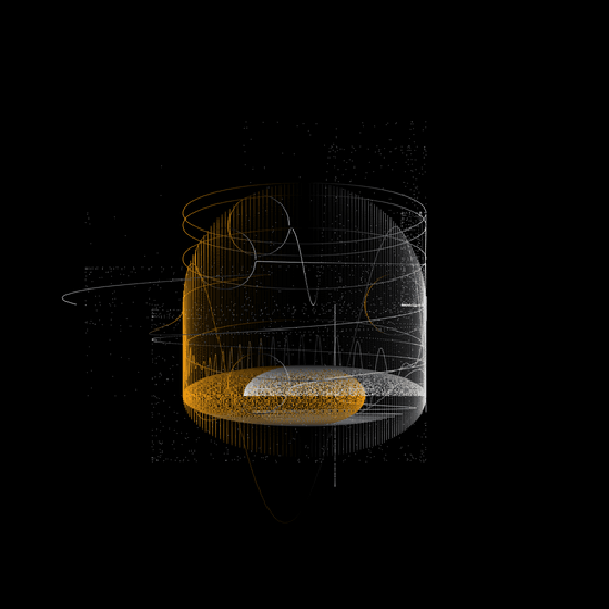 Formulae #3