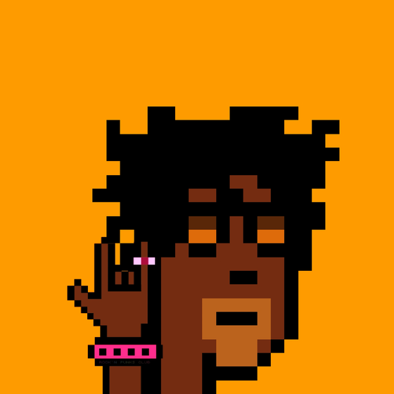 RocknPunk #1614