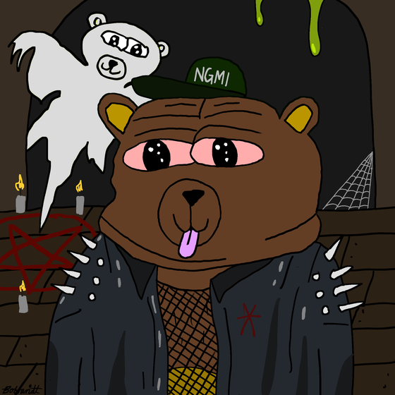 BOBO #6685