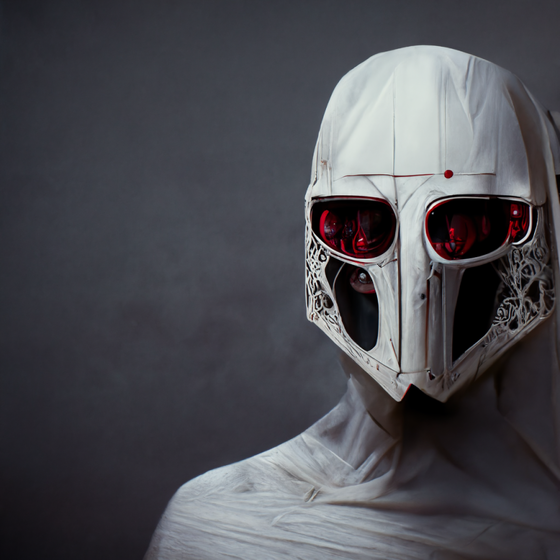 Clones Empire AI #319