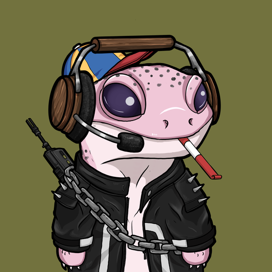 TUKO #1021