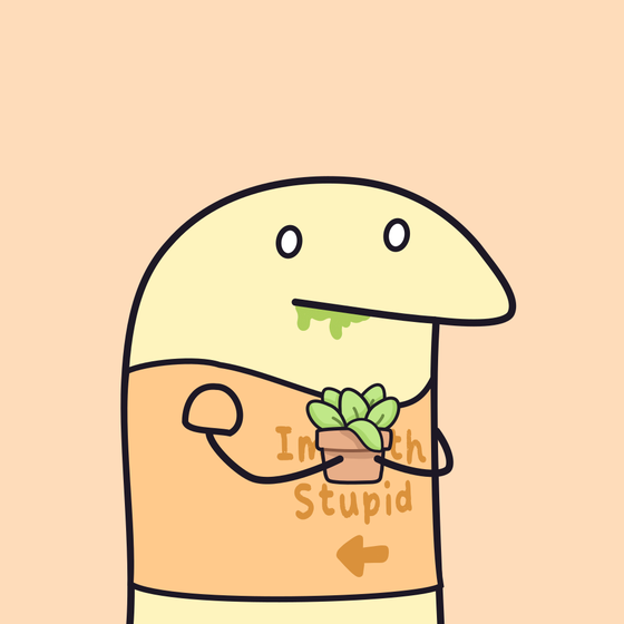poob #723