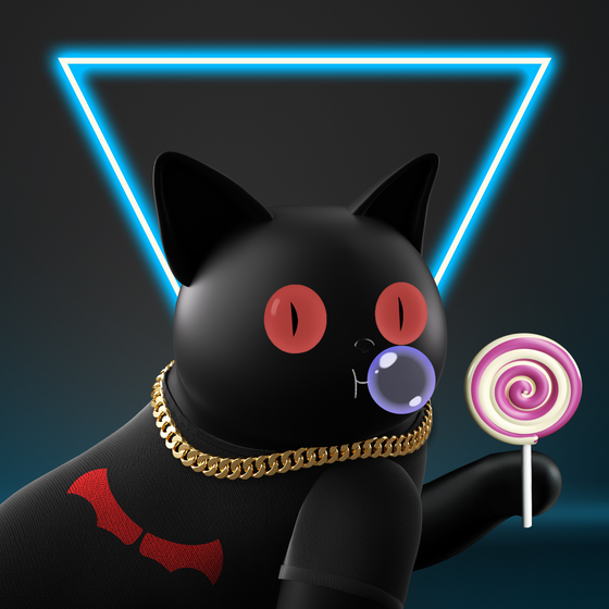 BlackCat#00904