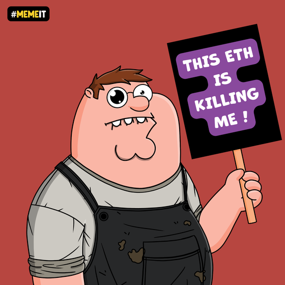 memeIT# 2554