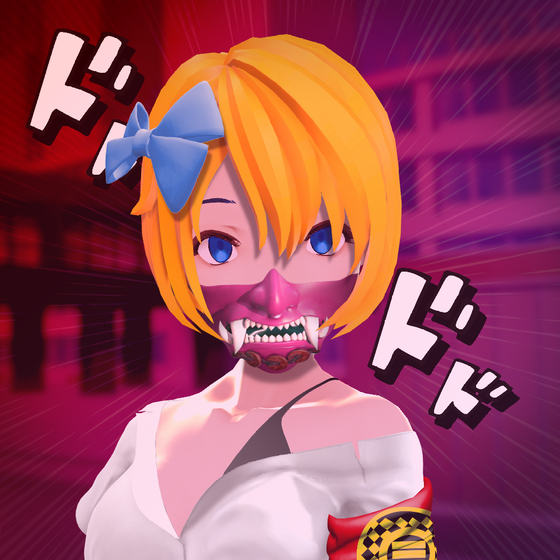 Kaminda Kanezume