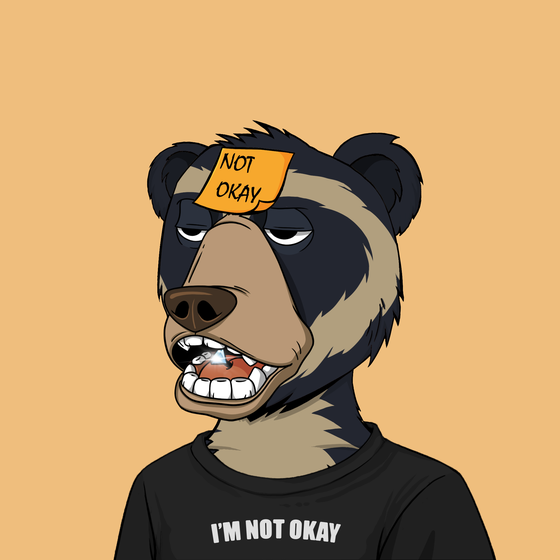 NotOkayBears #8730