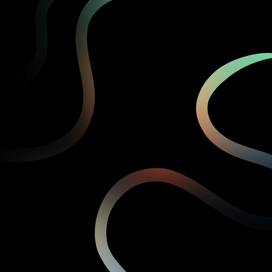 chromatic #10