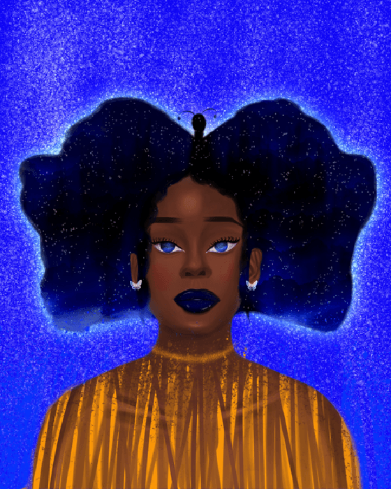 Aisha