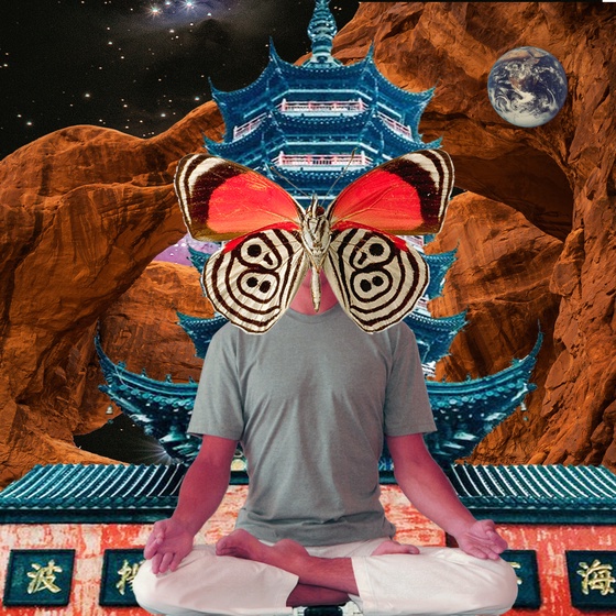 Guru #835