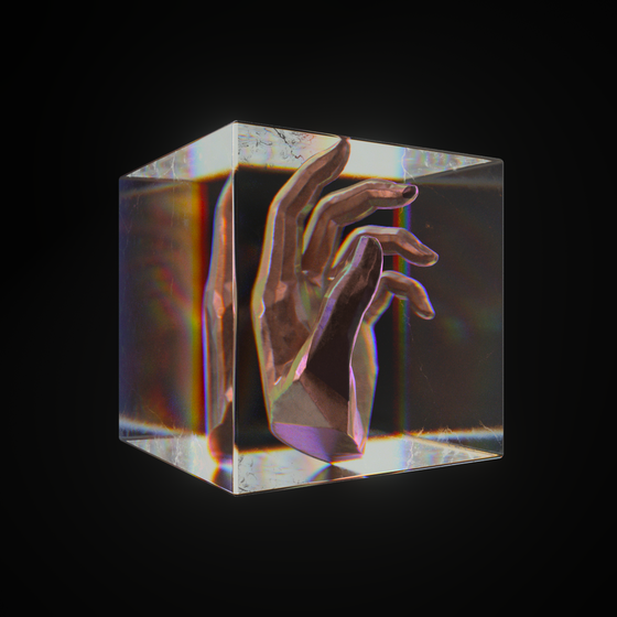 FVCK_CRYSTAL// #315