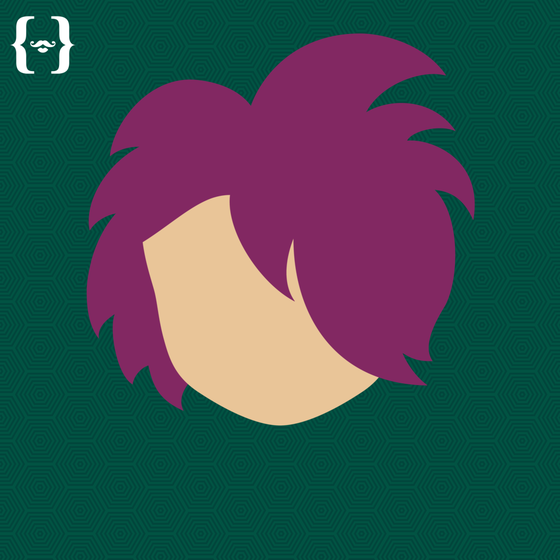 AndyW