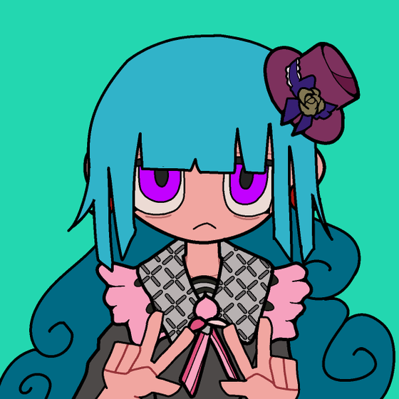 Namida#4893