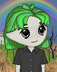 Pixelady BC #397