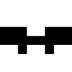 Etholvant #4150