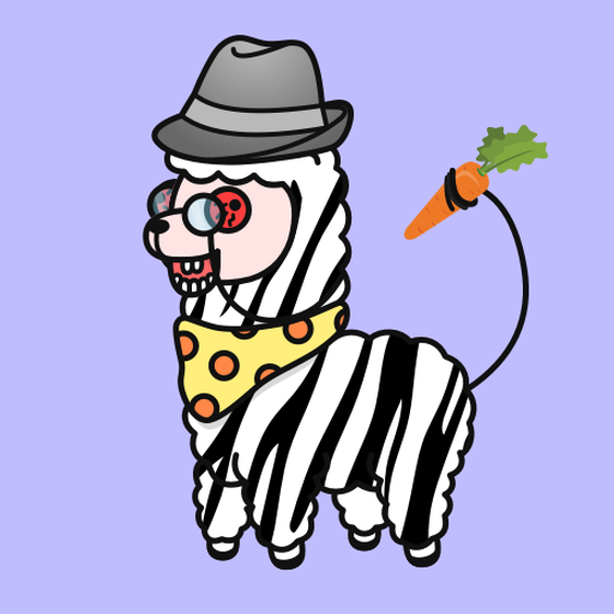 BabyLlama #825