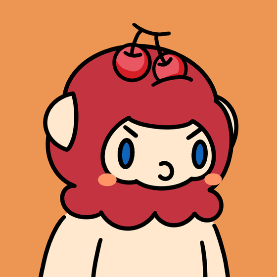 Sheepo #4441