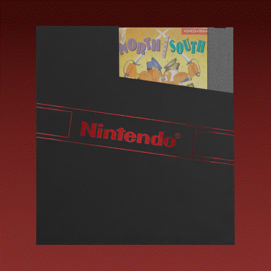 Nintendo