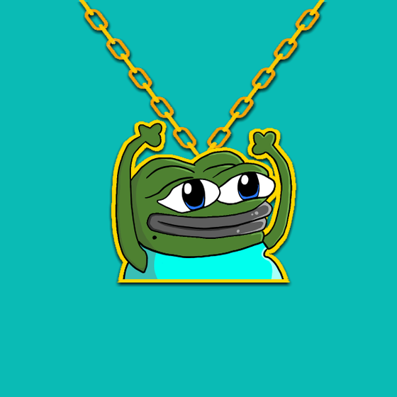 TiffPepe HD #3740