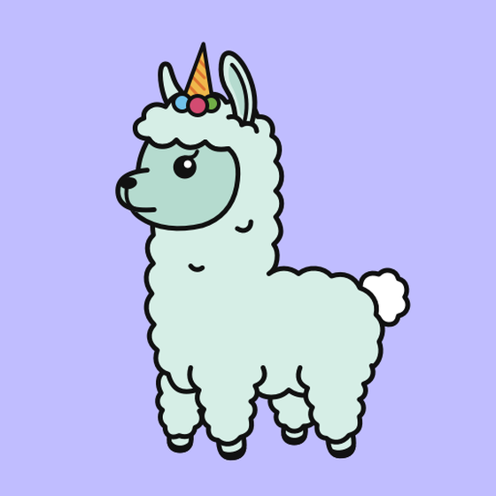 BabyLlama #3736