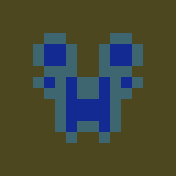 Pixelglyph #00653