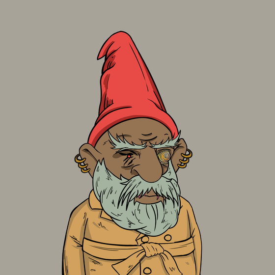 gnometown #1442