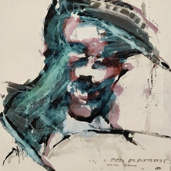 john f. kennedy