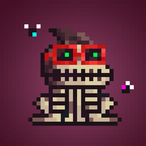 GUTz #49
