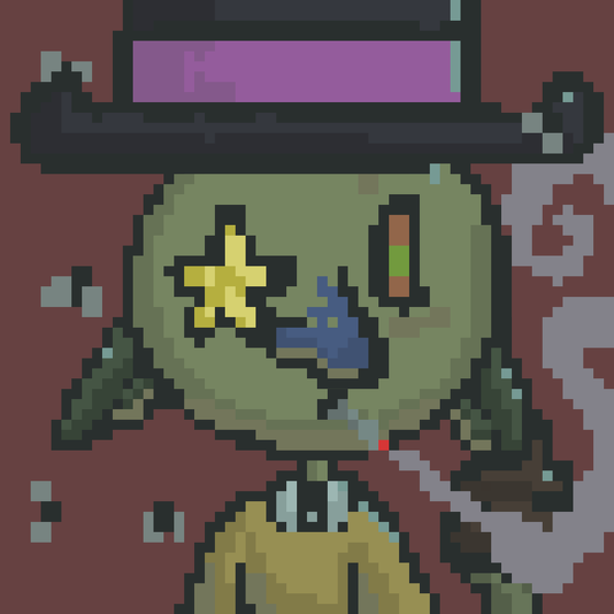 Goblinverz.wtf #3669