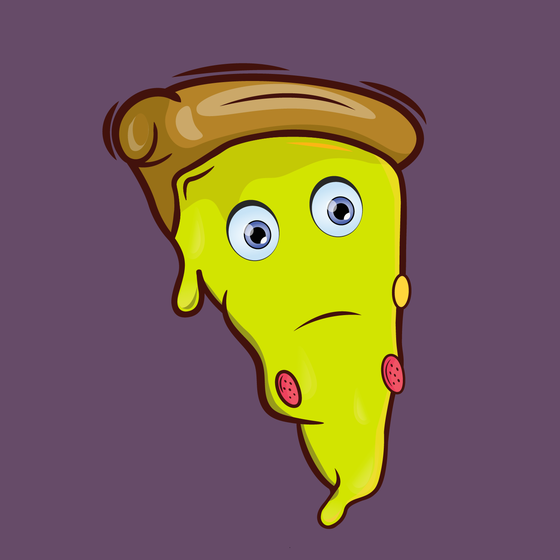 PizzaKing #2340