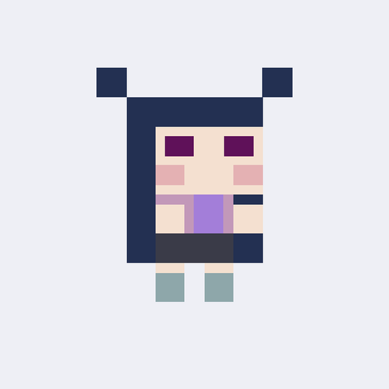 tiny girls #7084