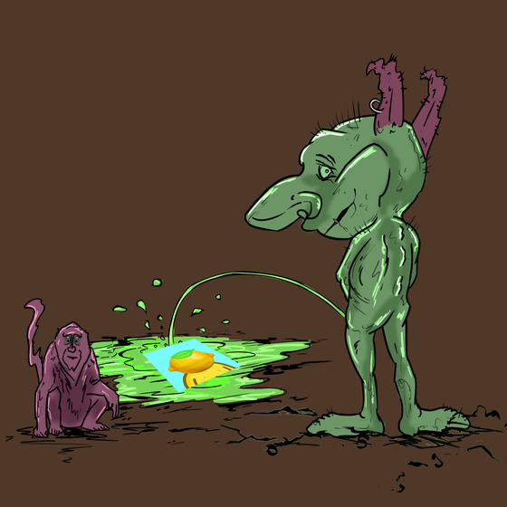 Goblinpisswtf #6262