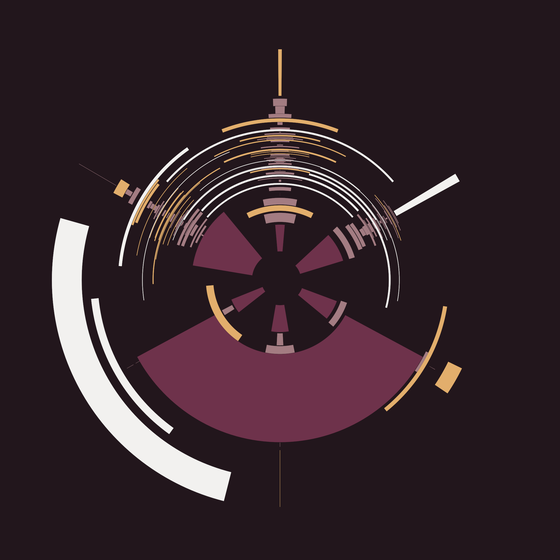 Cycle#780