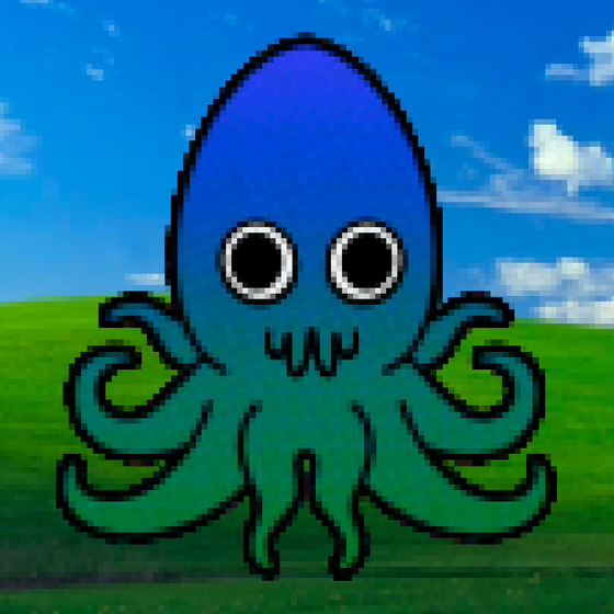 SudoSquid1284