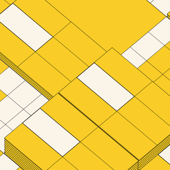 Decagon #16390