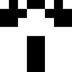 Etholvant #6649