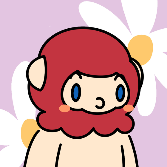 Sheepo #3217