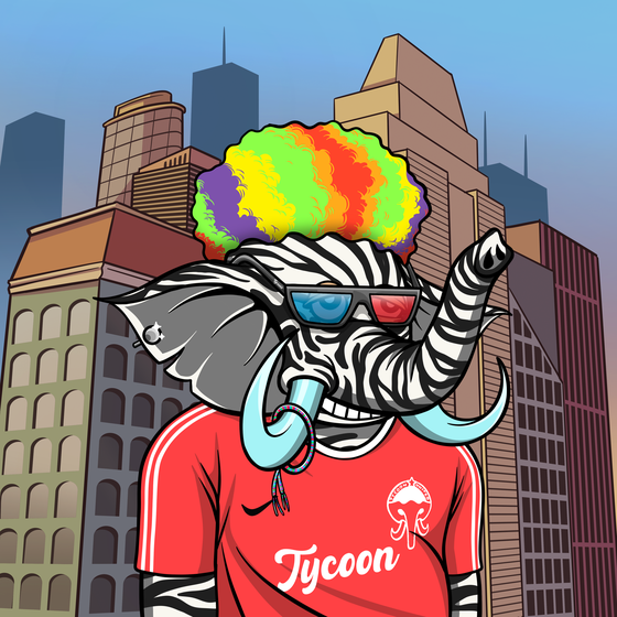Real Estate Tycoons #68