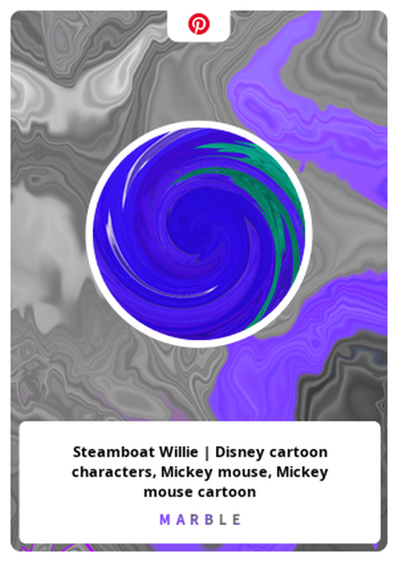 Steamboat Willie | Disney cartoon characters, Mickey mouse, Mickey mouse cartoon