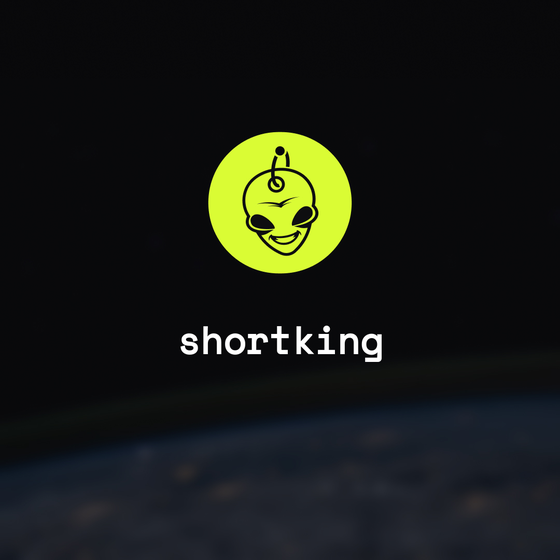 shortking