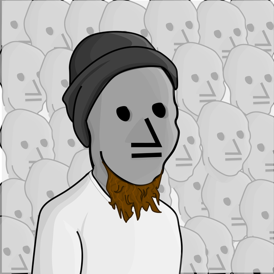 NPC #4871
