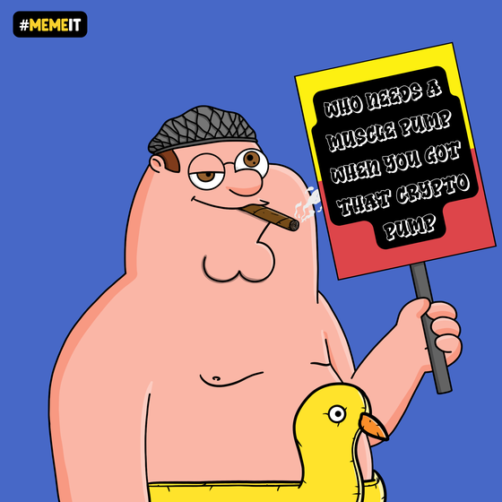 memeIT# 22
