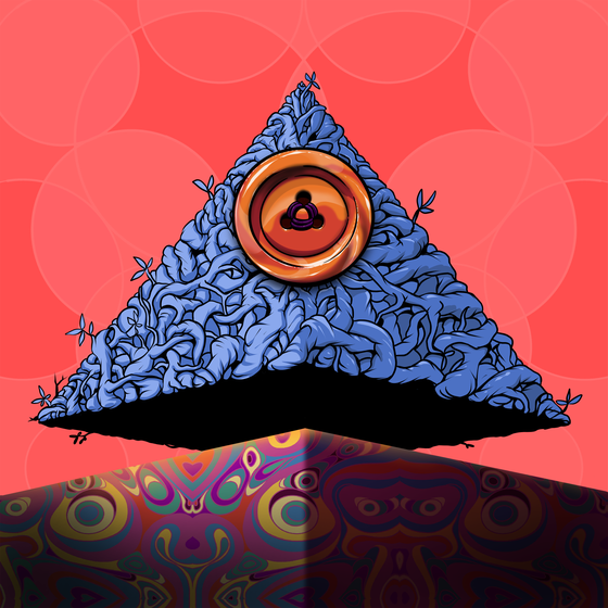 Illuminati #7028