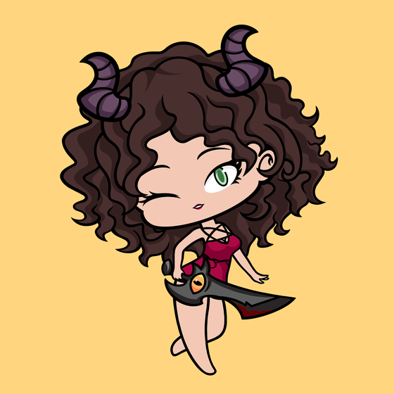 BADGF #2751