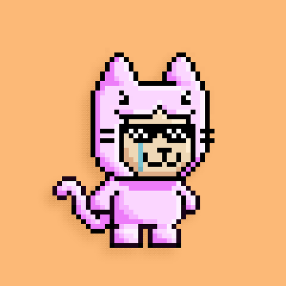 little cats  #12798