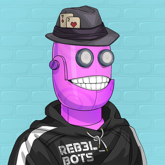 RebelBot #02672